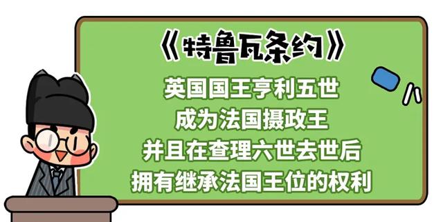 情人节送闺蜜什么礼物正经人，谁过七夕送玫瑰啊