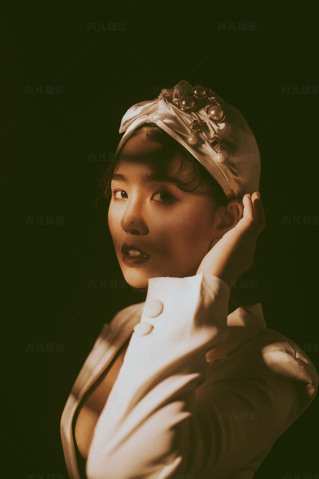 年轻人结婚一般送礼物送什么,结婚送什么好 高端一点的