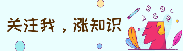 简单英语日常口语水果对话,水果英语
