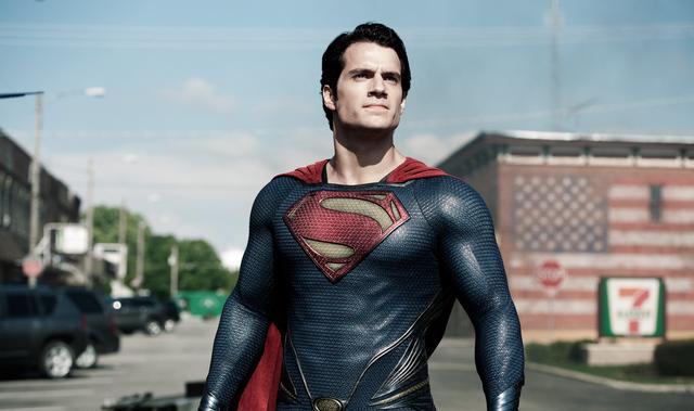 男明星图片大全，最帅的男明星图片（全球百大最帅男星）