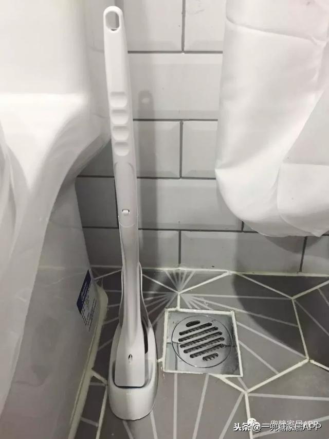 再见淘宝！微商批发用的1688网站，我拿来装修家，省下好几万！