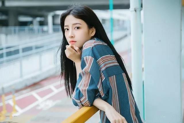情人节送男生什么礼物送喜欢的女生什么情人节礼物合适？