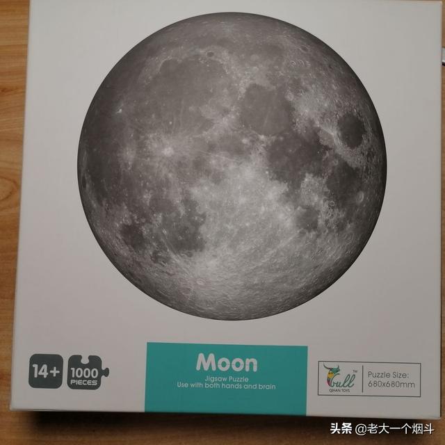 男朋友送给女朋友的七夕礼物，来看看有你们送过的吗 女朋友过生日送什么礼