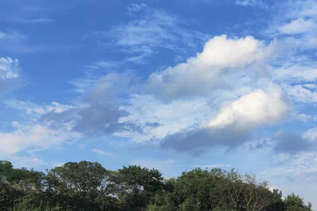 裸辞的后果有多严重（裸辞后找工作是不是比较难）