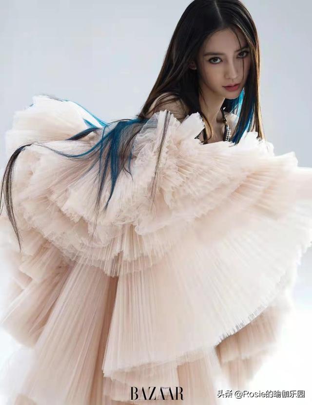 Baby性感S曲線氣場全開，一首歌的時間，燃脂塑曲線解鎖同款身材 健身減肥達人 第1张