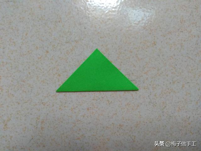 送给妈妈手工简单礼物怎么做,妈妈生日礼物手工简单