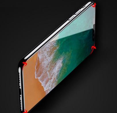 手机套发黄怎么办怎样清洗（手机壳洗白的方法）