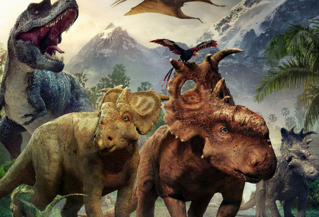 鲨鱼是不是哺乳动物（鲸鱼鲨鱼鳄鱼哪个厉害）