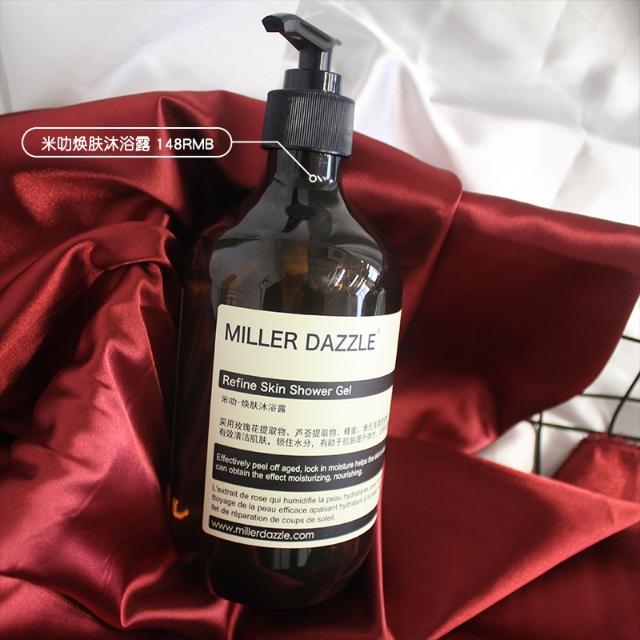 15岁有意义的生日礼物 青少年礼物男孩