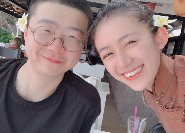 不止是段子手，人間不值得的李誕，其實是讀懂生活的溫柔詩人 娛樂八卦吃瓜 第1张