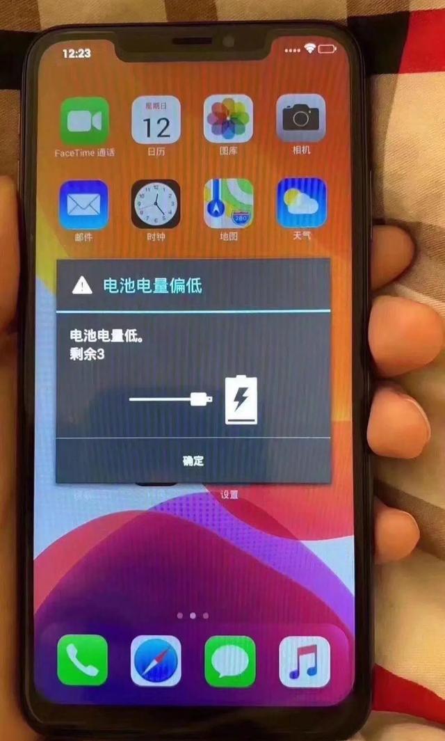 银行小礼品推荐,银行礼品种类