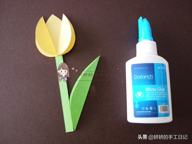 送给妈妈的生日礼物手工简单,送给妈妈的生日礼物贺卡