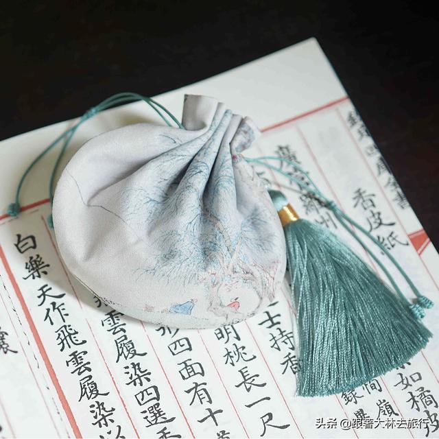 上海纪念品和礼物,送姐姐有纪念意义的礼物
