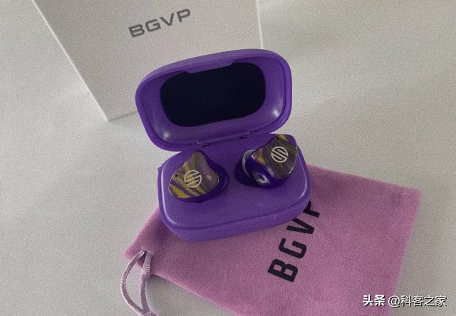 又是一年520，带各位男生了解一款给女孩子用的“小礼物” 送女朋友礼物