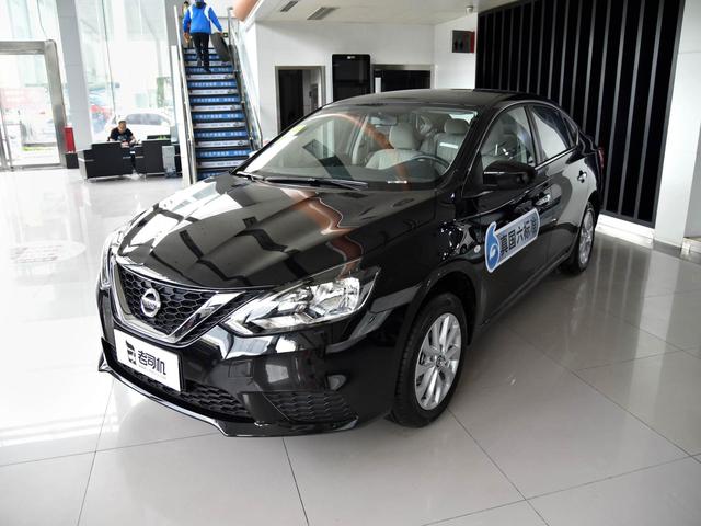 轩逸：我太难了，价格10万还有人选朗逸，我：卡罗拉不香了