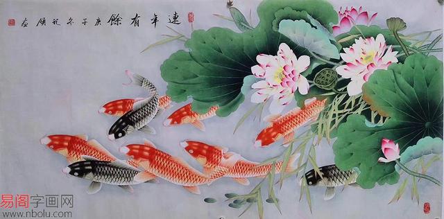 闺蜜过生日送什么花比较有意义,闺蜜生日礼物送啥好实用的