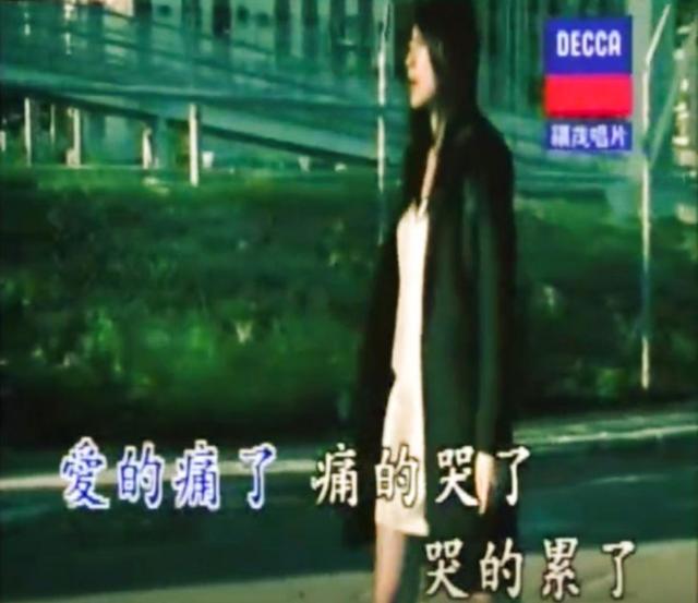 曾是小虎隊第4位成員，巔峰時比吳奇隆還火，今淪落到小縣城商演 娛樂八卦吃瓜 第12张