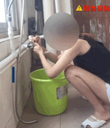 為了瘦身減肥，女明星「拿命換身材」，網友：大可不必 街拍正妹 第13张