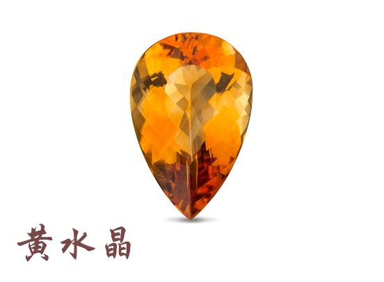 情人节送女朋友什么礼物比较有意义_10