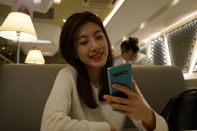 七夕送女朋友什么手机比较好呢？ 送女朋友什么礼物