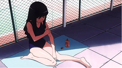 怎么判断安耐晒真假（安耐晒防晒霜真假辨别方法）