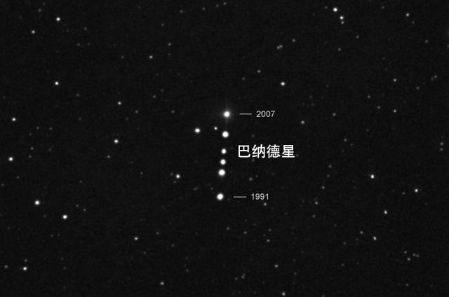 5月是什么星座 9月7日是什么星座插图3