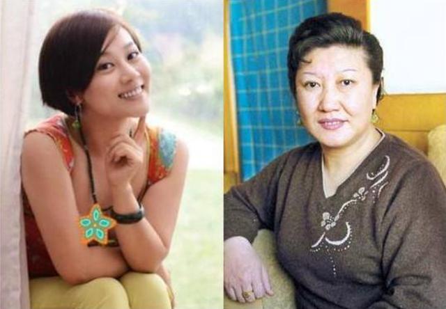 一代春晚笑星辭世後，留下七套房產無數家當，女兒肆無忌憚揮霍 娛樂八卦吃瓜 第12张