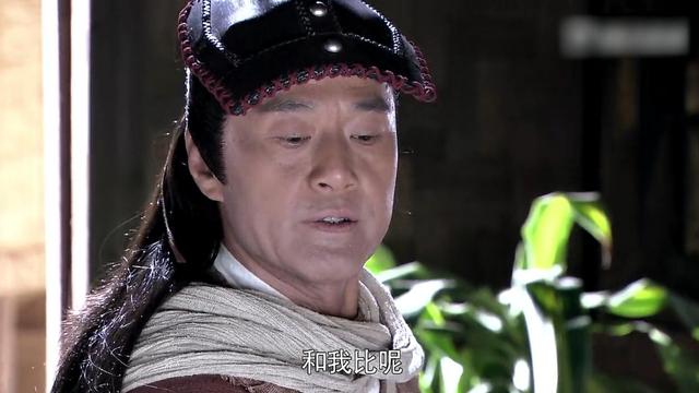 鐵漢柔情的於榮光：讓患癌父親喝酒，用一個謊言讓父親多活了7年 娛樂八卦吃瓜 第9张