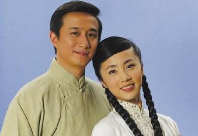 孫莉正式復出拍戲！黃磊的一句話，更加證明其嫁對了人 娛樂八卦吃瓜 第6张