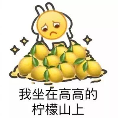 七夕送什么礼物好情人节送礼物攻略，男生必看！还有520最硬核表白……