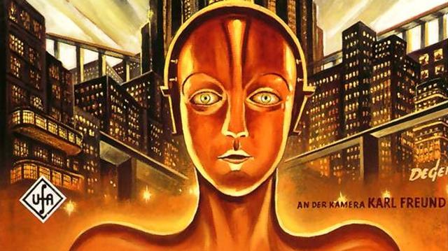 科幻大片排行榜前十名（全球最受欢迎的十部科幻电影推荐）