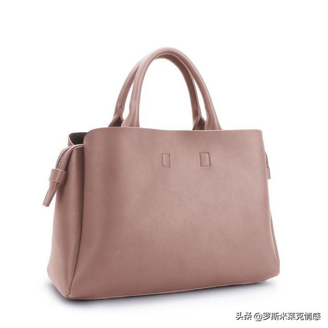 2019情人节送什么礼物给女友？女孩最喜欢的10大情人节礼物 女朋友生日送什么