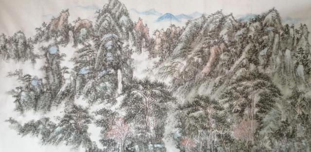 送给爸爸生日的画简单,爸爸生日礼物画画大全,长