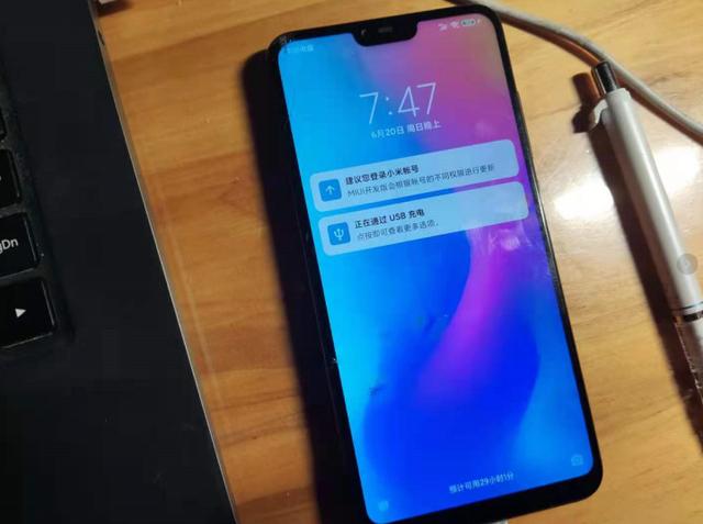 升级鸿蒙后怎么root，华为鸿蒙怎么申请内测升级