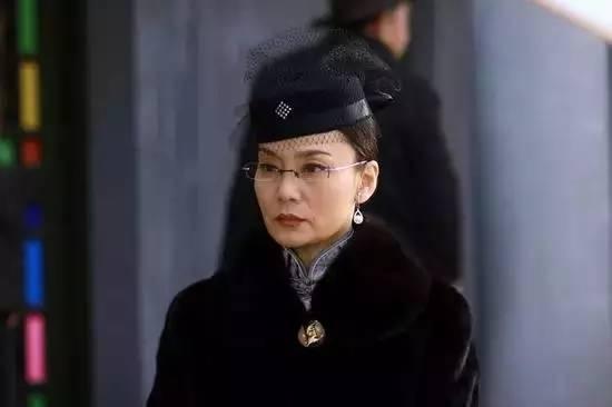 孙俪几几年出生的身高，50位出生上海的明星大盘点