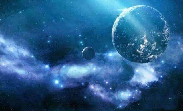 水逆是什么意思，水逆到底是个什么东西