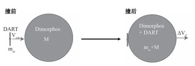 2021年取名字大全免费(2021年取名字大全免费4月17)插图18