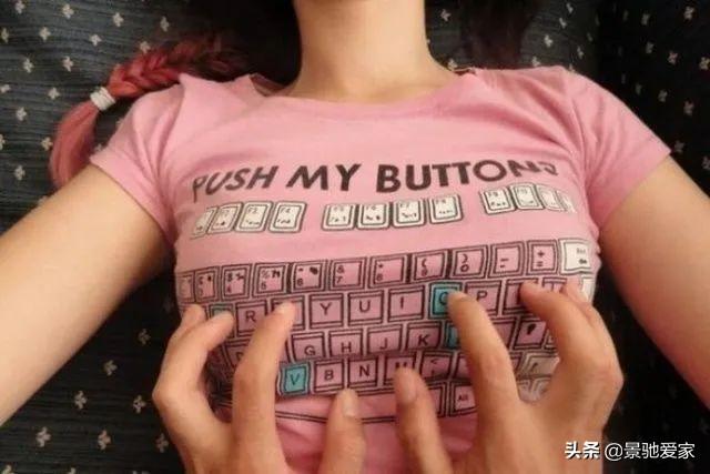 发愁，圣诞送女友礼物，应该送什么？21选1（心脏病勿入） 送女朋友什么礼物