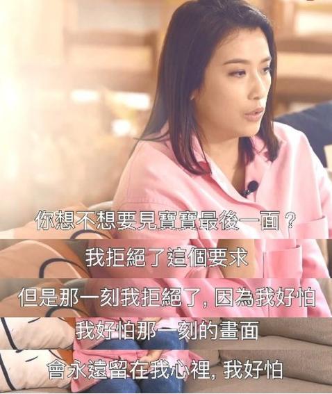 不爽？泼他呀 情人节送女朋友什么礼物比较有意义