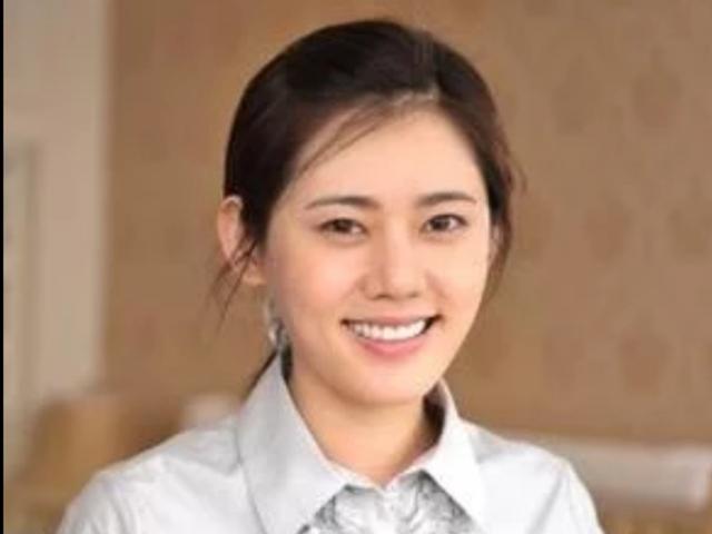 娛樂圈裡的神仙愛情，從中領會愛情長久的秘密 娛樂八卦吃瓜 第9张