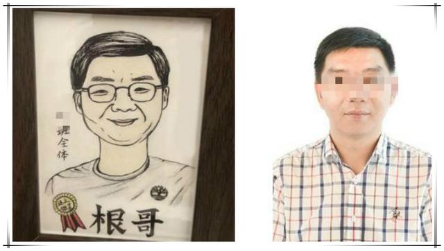 初中毕业送女生什么礼物,中学女生喜欢什么礼物