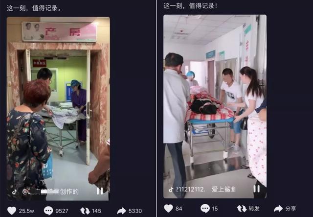 刚生孩子送什么礼物好 老婆生完孩子送什么花
