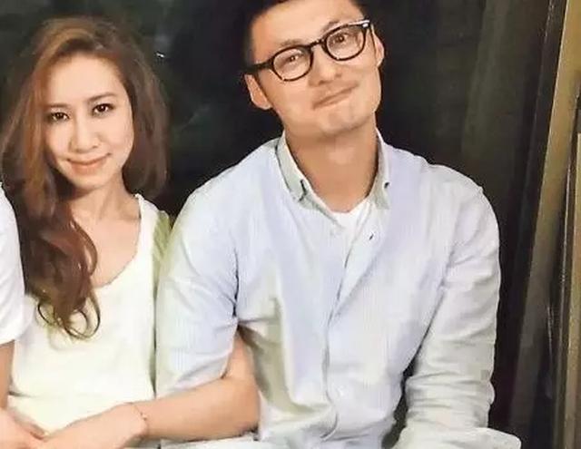和陳冠希鬧掰，被踢出郭富城的超跑圈，余文樂到底是怎樣的人？ 娛樂八卦吃瓜 第10张