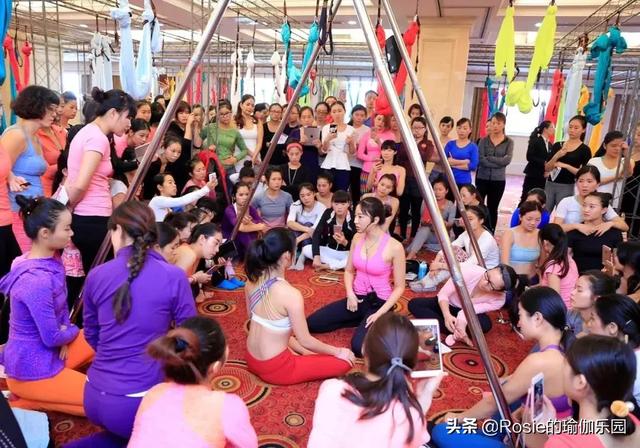 1周腿圍縮了5cm？這樣做真的可以瘦腿？你缺這套超模同款美腿課 健身減肥達人 第19张