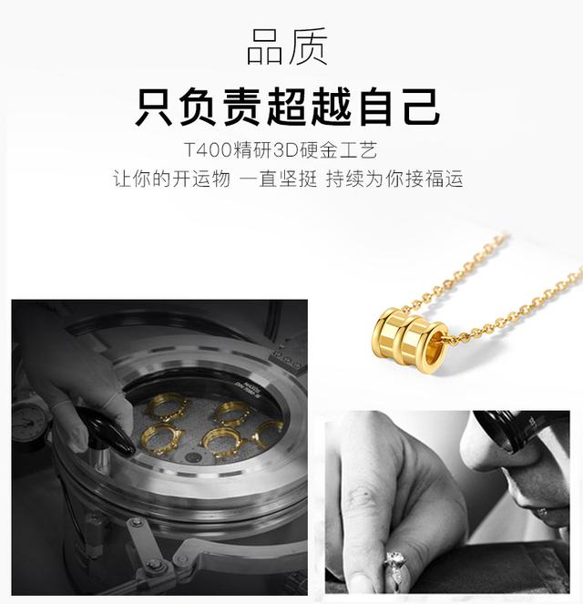 情人节送男生什么礼物七夕情人节男生送礼物首选！我有一个大胆的想法，不知