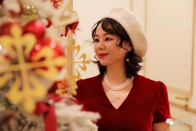 女朋友过生日送什么礼物好_3