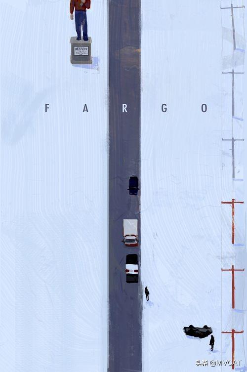 经典黑色幽默电影高分排名（20部黑色幽默电影推荐）