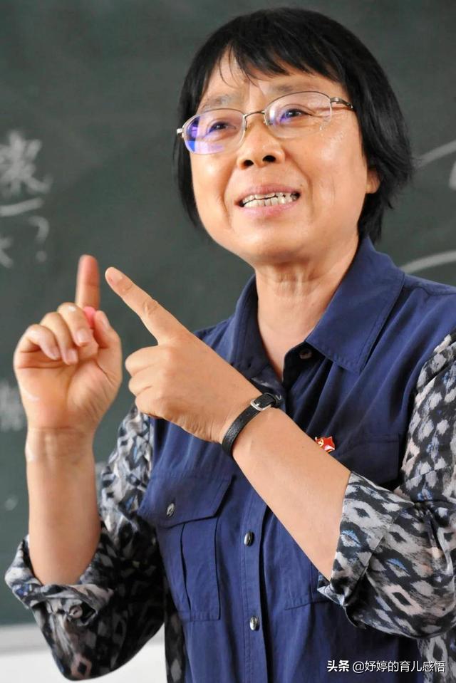 简单漂亮生日立体贺卡 手工制作生日礼物大全图片步骤简单易学