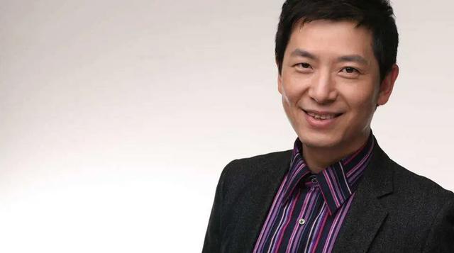 50歲的戴軍為何至今未婚無兒女？ 娛樂八卦吃瓜 第2张