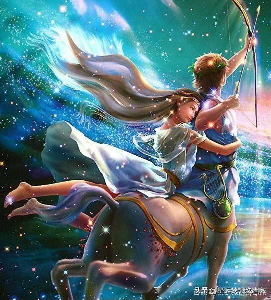 2022年星座运势大全排名(2022年星座学业运势)插图9